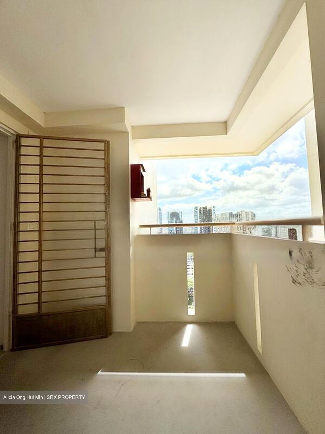Blk 262 Toa Payoh Apex (Toa Payoh), HDB 3 Rooms #460928331